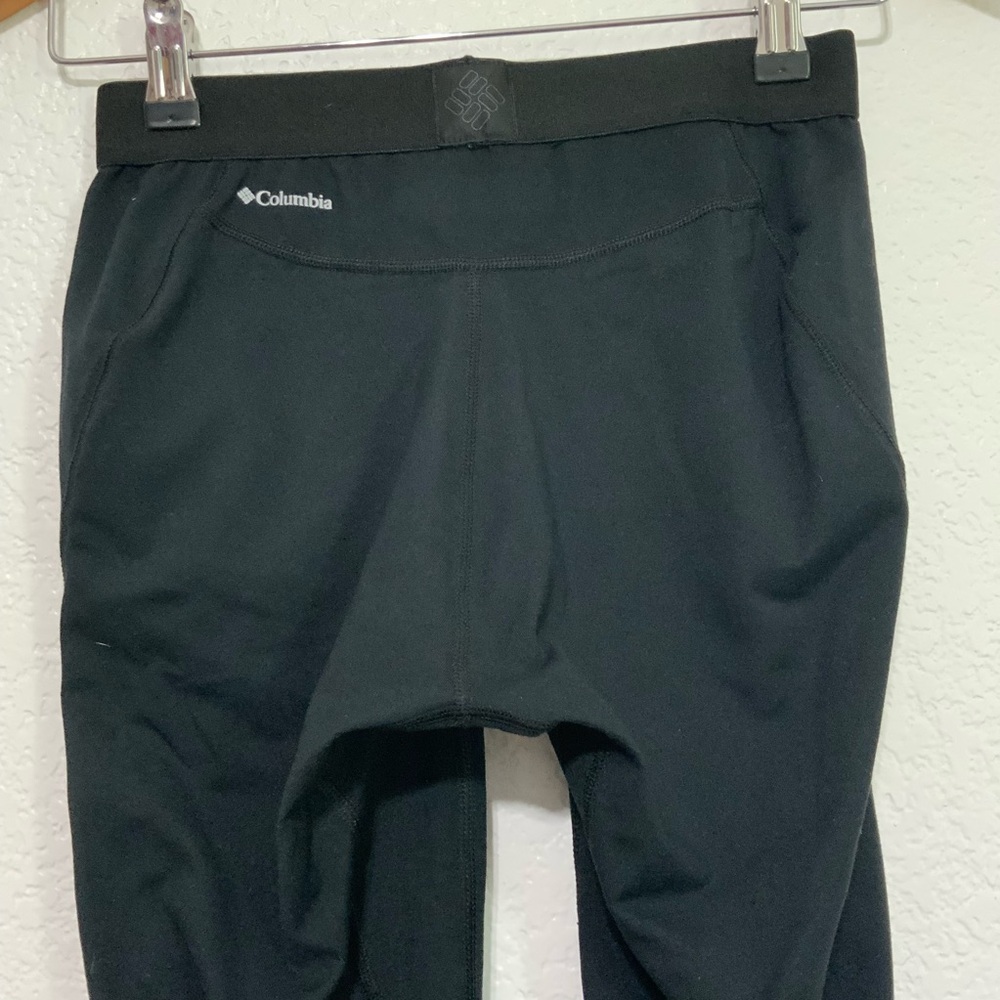 Columbia Omni-Heat Leggings - Picture 4 of 7